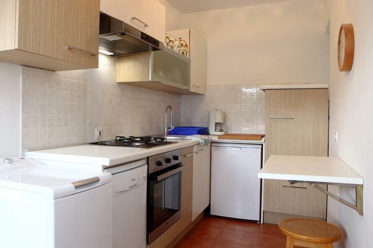 Peaceful Family Apartments Jasna Порторож Екстер'єр фото
